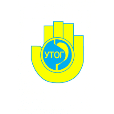 Логотип клієнта EUROCAR-LOGISTICS