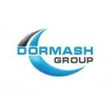 Логотип клієнта EUROCAR-LOGISTICS