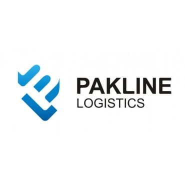 Логотип клієнта EUROCAR-LOGISTICS