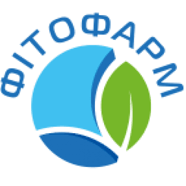 Логотип клієнта EUROCAR-LOGISTICS
