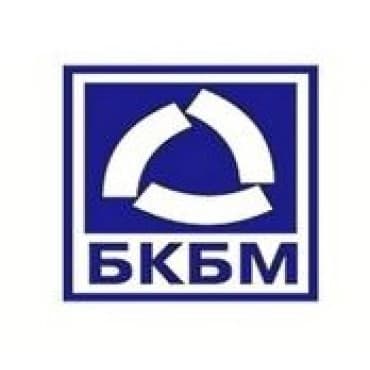 Логотип клієнта EUROCAR-LOGISTICS