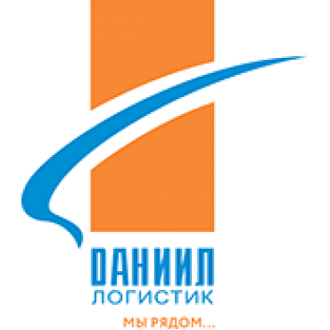 Логотип клієнта EUROCAR-LOGISTICS