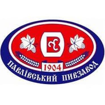 Логотип клієнта EUROCAR-LOGISTICS