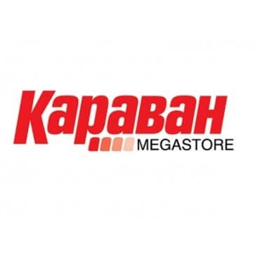Логотип клієнта EUROCAR-LOGISTICS