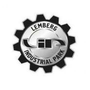 Логотип клієнта EUROCAR-LOGISTICS