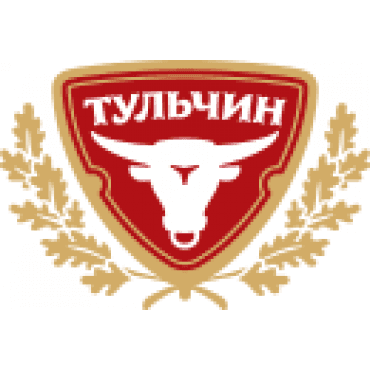 Логотип клієнта EUROCAR-LOGISTICS