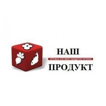 Логотип клієнта EUROCAR-LOGISTICS