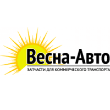Логотип клієнта EUROCAR-LOGISTICS