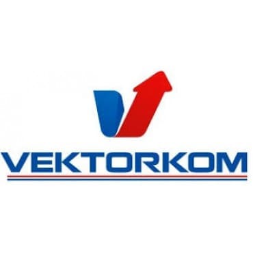 Логотип клієнта EUROCAR-LOGISTICS