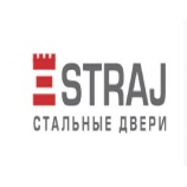 Логотип клієнта EUROCAR-LOGISTICS