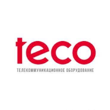 Логотип клієнта EUROCAR-LOGISTICS