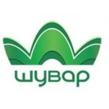 Логотип клієнта EUROCAR-LOGISTICS