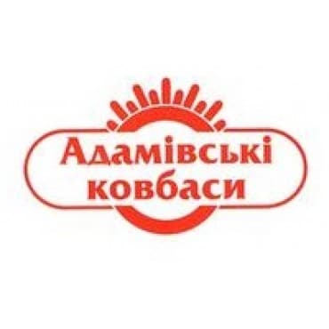 Логотип клієнта EUROCAR-LOGISTICS