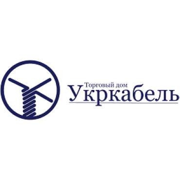 Логотип клієнта EUROCAR-LOGISTICS
