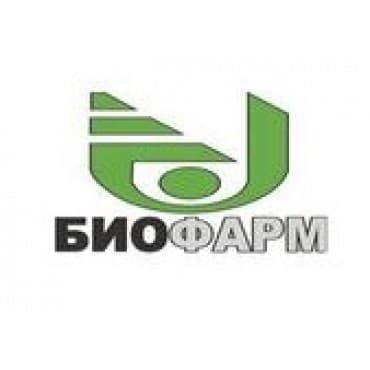 Логотип клієнта EUROCAR-LOGISTICS