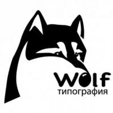 Логотип клієнта EUROCAR-LOGISTICS