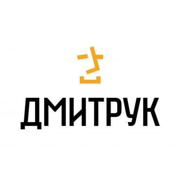 Логотип клієнта EUROCAR-LOGISTICS