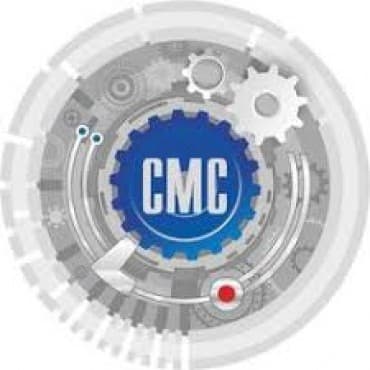Логотип клієнта EUROCAR-LOGISTICS
