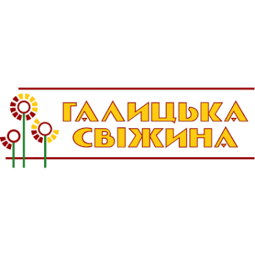 Логотип клієнта EUROCAR-LOGISTICS