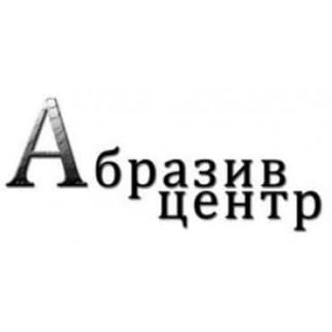 Логотип клієнта EUROCAR-LOGISTICS