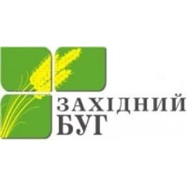 Логотип клієнта EUROCAR-LOGISTICS