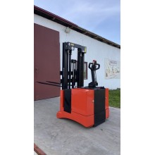 Штабелер Manitou 938 LOC EU60PF 600kg 410 cm