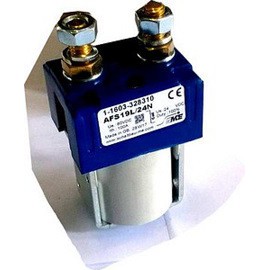 Контактор  Jungheinrich 28527390