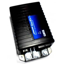 Регулятор скорости Curtis BT 169072-008