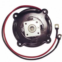 Двигатель насоса гидравлического Linde 0039761122