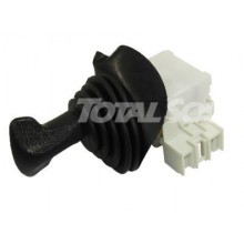 Джойстик Toyota 17F190