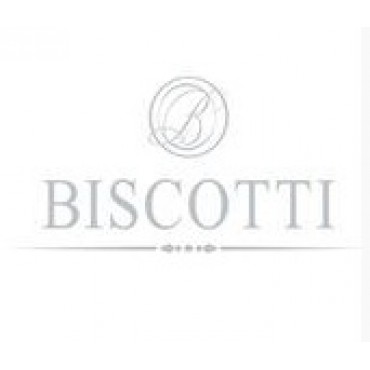 banner-1