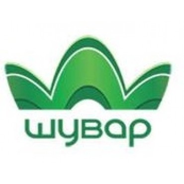 banner-1