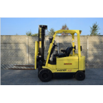 Погрузчик HYSTER J2.50XM