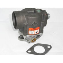 Газовый смеситель STILL 390995