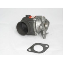 Газовый смеситель Impco CA55-079