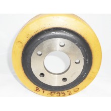 Колесо ведущее BT 129920