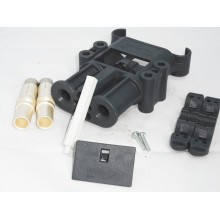 Вилка зарядная Rema 320A / 50mm²