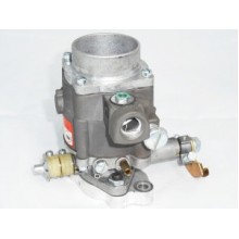 Газовый смеситель Jungheinrich 50029930