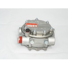 Испаритель газовый STILL 159014