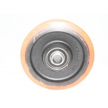  Колесо ведущее BT 144443