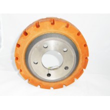 Колесо ведущее BT 129920