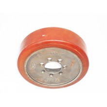 Колесо ведущее Jungheinrich 50030509