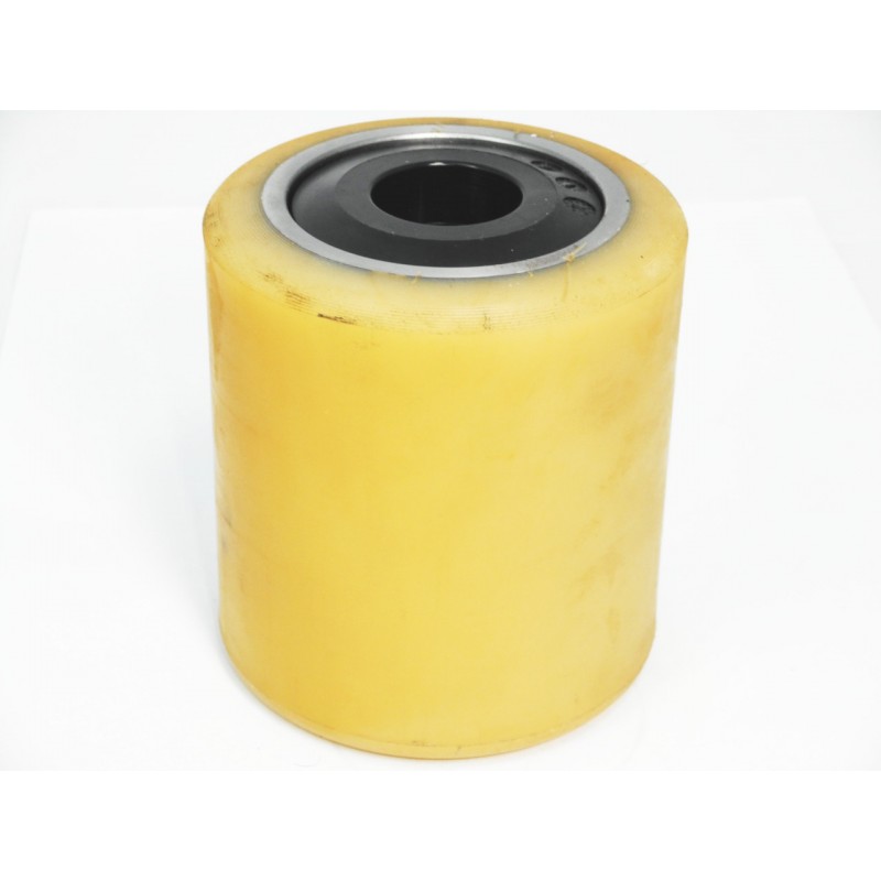 Ролик для вил Linde 0039933604