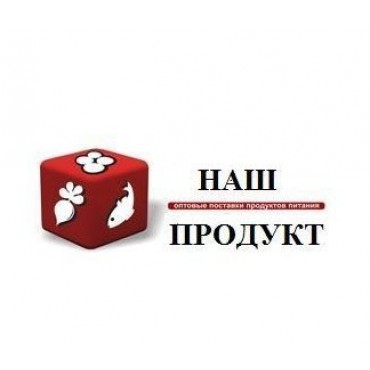 banner-1